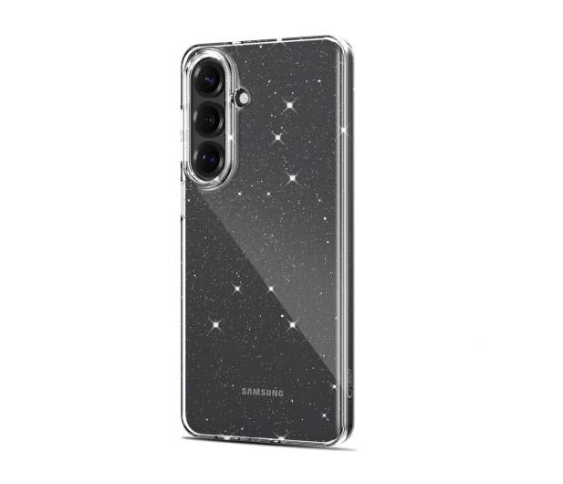 Tech-Protect Flexair Galaxy S26+ Plus Glitter - 1500230 - zdjęcie 3